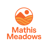Mathis Meadows